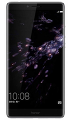 Huawei Honor Note 9 256GB