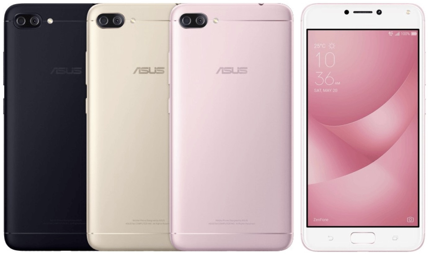 Asus Zenfone 4 Max Zc5kl Vs Samsung J5 17 Asus Zenfone 3 Max Zctl Vs Asus Zenfone 4 Max Zckl Phone Comparison Best New Phones Coming In 19 Smartphones