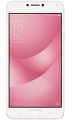 Asus Zenfone 4 Max Pro ZC554KL Global