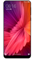 Xiaomi Mi Mix 2 64GB