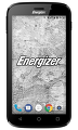 Energizer Energy S500E