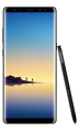Samsung Galaxy Note8 SM-N950N 256GB