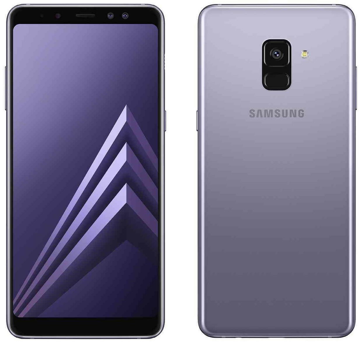 samsung a5 30f