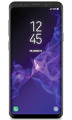 Samsung Galaxy S9+ SM-G965F/DS