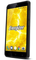 Energizer Power Max P550s