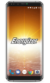 Energizer Power Max P600s 32GB