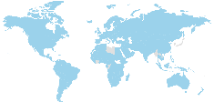 Compatibilidad Mundial 