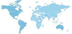 Compatibilidad Mundial