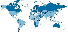 worldwide compatibility