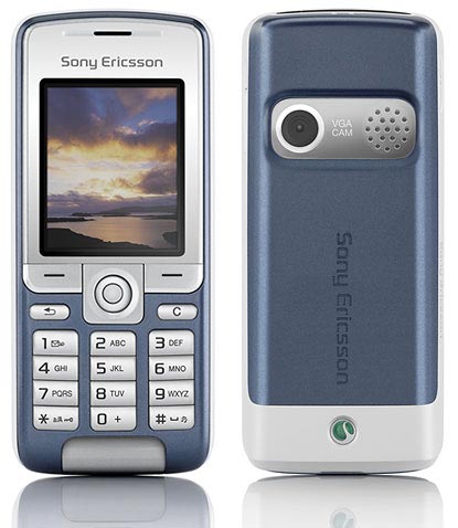 Sony ericsson w200i software mac free