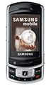 Samsung P930