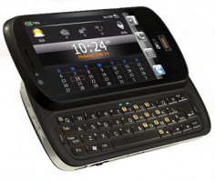 Acer M900 photo