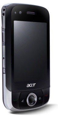 Acer X960 photo