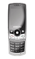 Samsung SGH-P250