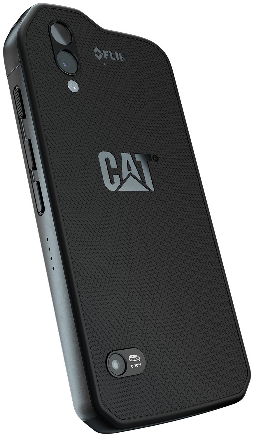  CAT  S61 USA Specs and Price Phonegg