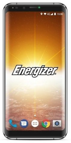 Energizer Power Max P16K Pro صورة