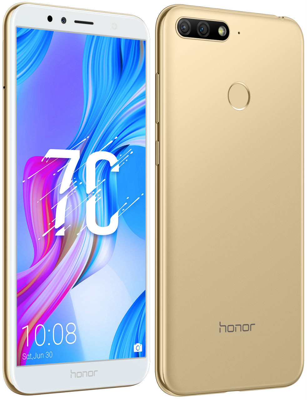 Телефон хонор спб. Huawei Honor 7c 64gb. Хонор 7 с 32 ГБ. Huawei Honor 70. Honor 7c 2022.