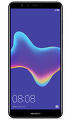 Huawei Y9 (2018) 64GB