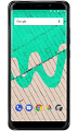 Samsung Galaxy J8 J810F/DS 64GB