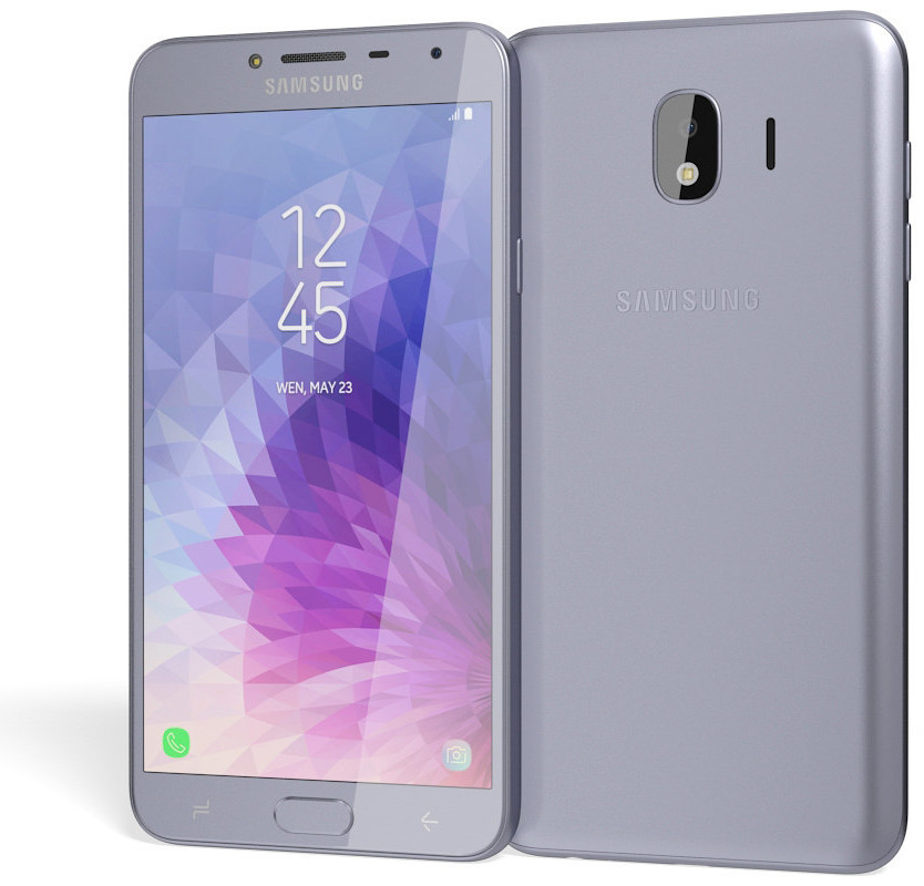 Samsung Galaxy J4 J400F/DS - Specs and Price - Phonegg
