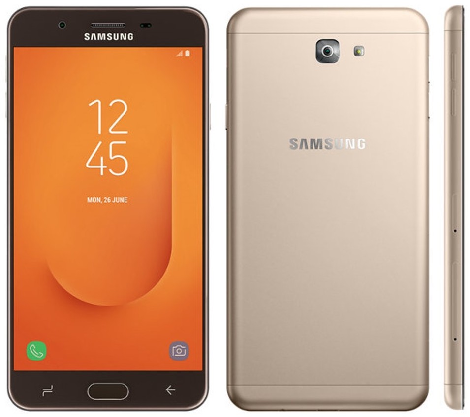 samsung c9 pro buy online