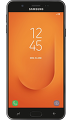 Samsung Galaxy J7 Prime 2 SM-G611F