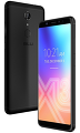 BLU Vivo XL3 Plus