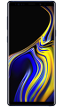 Samsung Galaxy Note9 EMEA 128GB