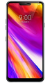 LG G7 ThinQ 64GB Dual SIM