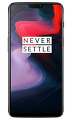 OnePlus 6 Asia 256GB