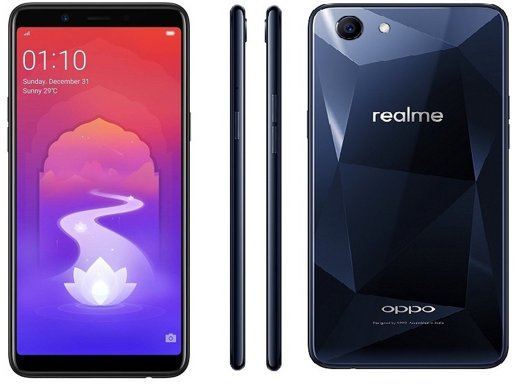 Реалми с 67 характеристики и цена. Смартфон Realme 1. Oppo Realme 1. Смартфоны РЕАЛМИ 2023. Realme 9 64gb.