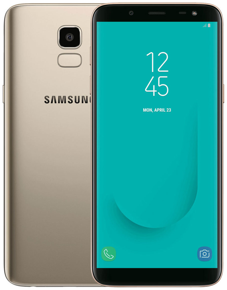 samsung a5 25