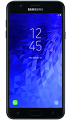 Samsung Galaxy J7 (2018) 32GB