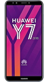 Huawei Y7 (2018) Dual SIM