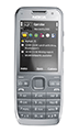 Nokia E52 US version