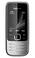 Nokia 2730 Classic US version