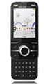 Sony Ericsson Yari (a)