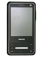 Philips C700 photo