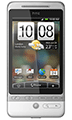 HTC Hero 100