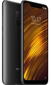 Xiaomi Pocophone F1 256GB