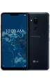 LG G7 One Dual SIM
