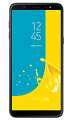 Samsung Galaxy J8 J810F/DS 32GB