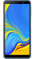 Samsung Galaxy A7 (2018) SM-A750F/DS