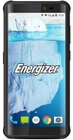 Energizer Hardcase H591S تصویر