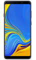 Samsung Galaxy A9 (2018)  6GBRAM
