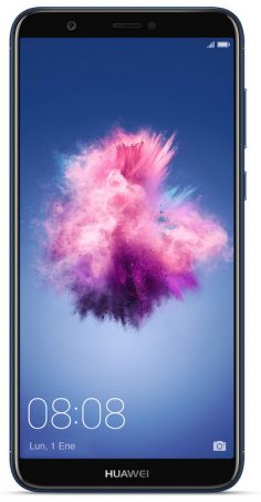 Huawei P Smart LA1 32GB Dual SIM fotoğraf