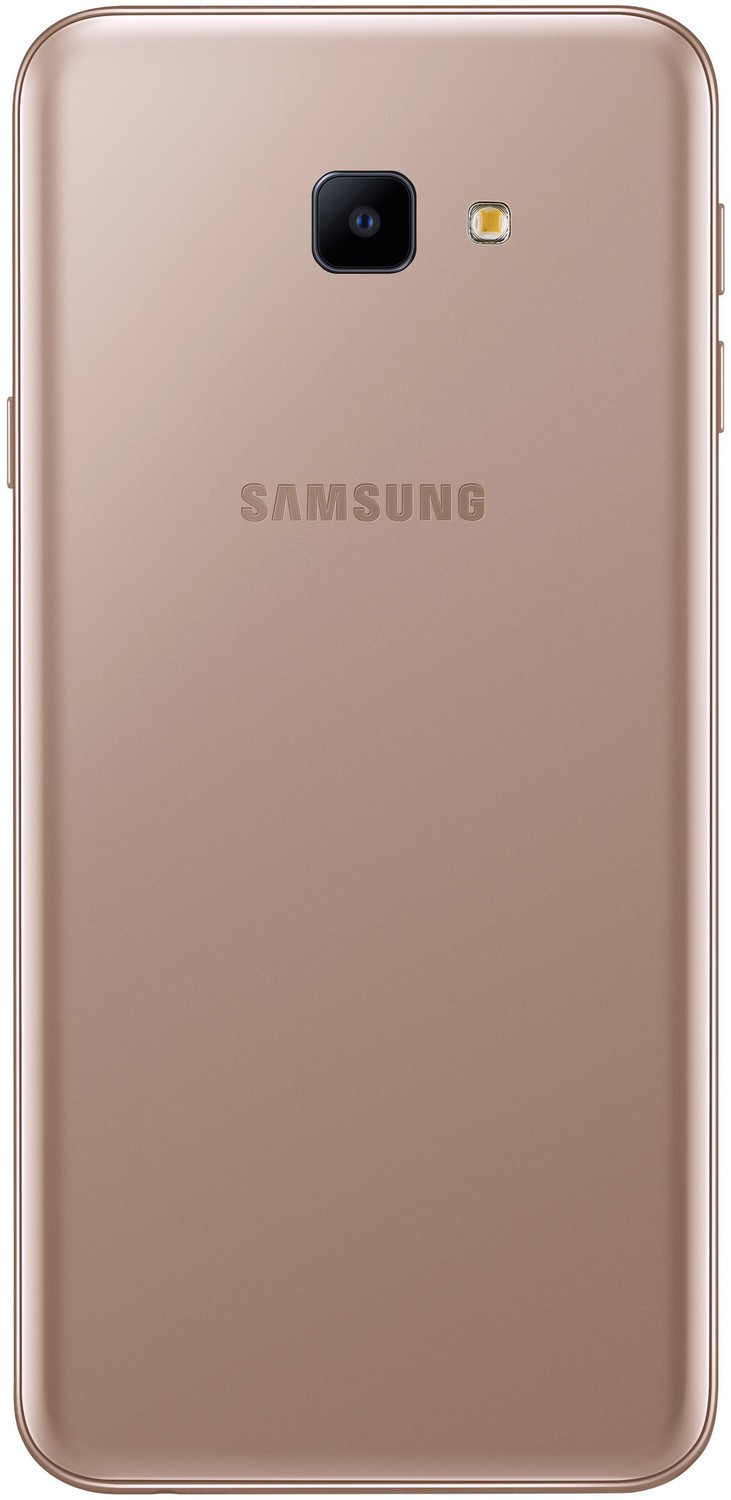 Samsung Galaxy J4 Core J410F/DS - Specs and Price - Phonegg