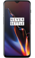 OnePlus 6T India 256GB