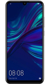 Huawei P Smart (2019) POT-LX3 32GB