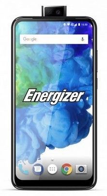 Energizer Ultimate U630S Pop photo